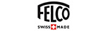 Felco Products
