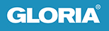 Gloria Tools
