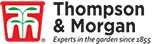 Thompson & Morgan
