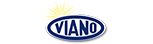 Viano Products