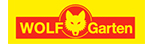 Wolfgarten Tools